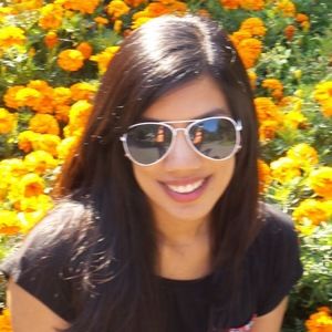 Meet your Posher, Sonam